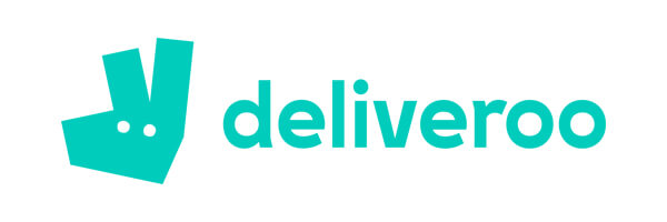 Deliveroo
