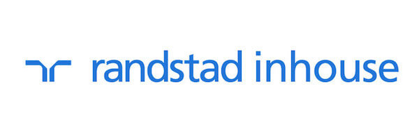 RANDSTAD INHOUSE SCM recrute