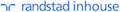 RANDSTAD INHOUSE SERVICES HRO